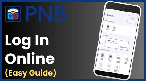 bdi online banking|philippine national bank online banking.